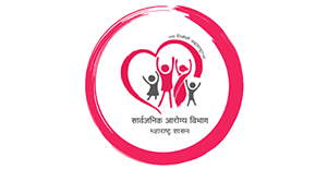 Health Department Govt. of Maharashtra