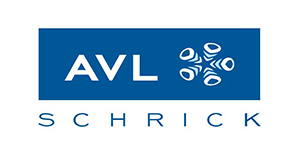 AVL Schrick