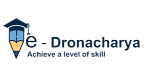 E-Dronacharya