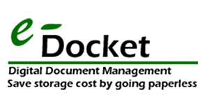 EDocket
