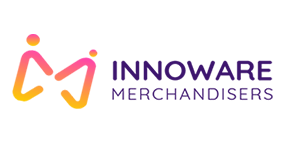 innoware merchandisers