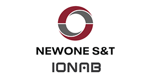 Newone S&T IONAB