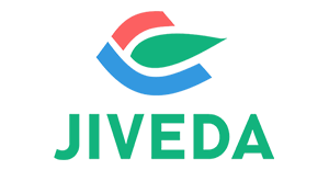Jiveda