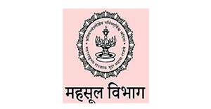 Maharashtra Govt. Revenue Department
