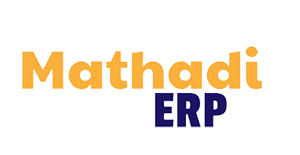 mathadi ERP