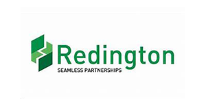 Redington
