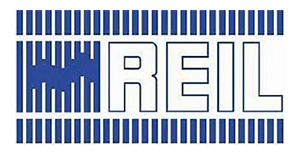 REIL
