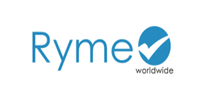 Ryme worldwide