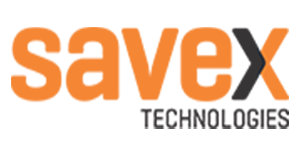 Savex Technologies