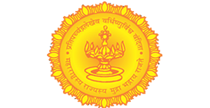 Department of Co-Operation, Marketing and Textiles of Govt. of Maharashtra