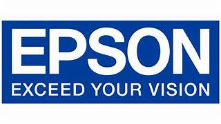 EPSON