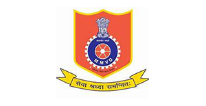 Transport department of Govt. of Maharashtra