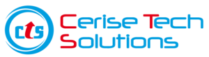 CTS logo
