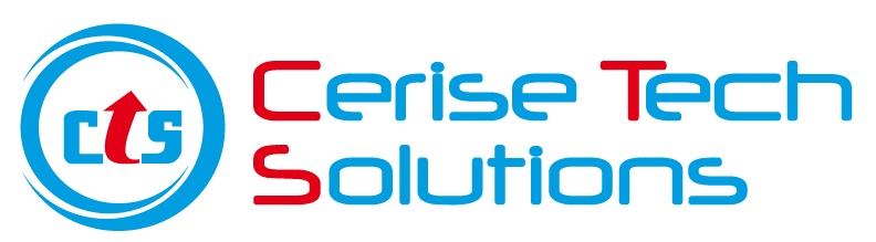 CTS logo